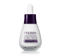 By Terry Hyaluronic Global Serum 30 ml Sérum
