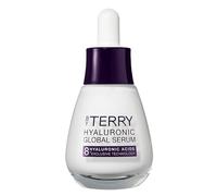 By Terry - Hyaluronic Global Serum Sérums faciales antiedad 30 ml Blanco unisex