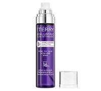 By Terry - Hyaluronic Glow Setting Mist Brumas faciales 100 ml unisex