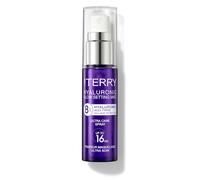 By Terry - Hyaluronic Glow Setting Mist Brumas faciales 30 ml unisex
