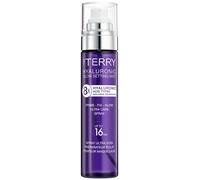 By Terry - Hyaluronic Glow Setting Mist - Spray Fijador 100 ml