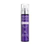 By Terry - Hyaluronic Glow Setting Mist - Spray Fijador 100 ml