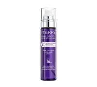 By Terry - Hyaluronic Glow Setting Mist - Spray Fijador 30 ml
