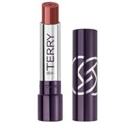 By Terry - Hyaluronic Hydra-Balm Barras de labios 2.6 g 6 - LOVE AFFAIR