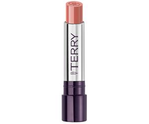 By Terry - Hyaluronic Hydra-Balm - Lápiz labial 2. NUDISSIMO 2.6 g