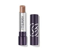 By Terry Hyal Hydra-Balm 1 Sexy Nude