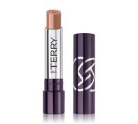 By Terry - Hyaluronic Hydra-Balm - Lápiz labial 1. SEXY NUDE 2.6 g