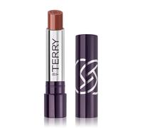 By Terry - Hyaluronic Hydra-Balm - Lápiz labial 5. SECRET KISS 2.6 g