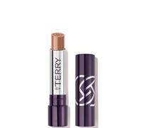 By Terry Hyal Hydra-Balm 1 Sexy Nude