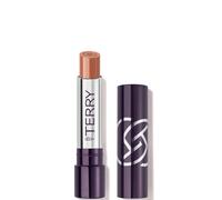 By Terry Hyaluronic Hydra-Balm (Varios tonos) - 3. Tea Time