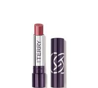 By Terry Hyaluronic Hydra-Balm (Varios tonos) - 4. Dare To Bare