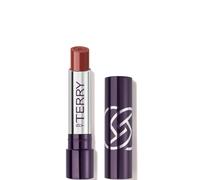 By Terry Hyaluronic Hydra-Balm (Varios tonos) - 6. Love Affair