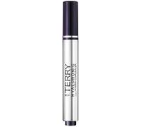 By Terry - Hyaluronic Hydra-Concealer - Concealer 6 ml