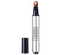 By Terry - Hyaluronic Hydra-Concealer Correctores 5.9 ml No. 600 Dark