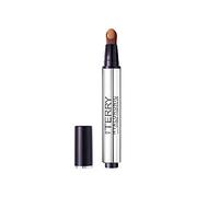 BY TERRY, HYALURONIC HYDRA CONCEALER N.º 500 MEDIUM DARK, 5,9 ml.