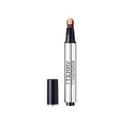 BY TERRY HYALURONIC HYDRA CONCEALER Nº 100 FAIR, 5,9 ml.