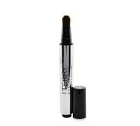 BY TERRY HYALURONIC HYDRA CONCEALER Nº 400 MEDIUM, 5,9 ml.