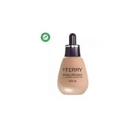 By Terry Hyaluronic Hydra-Foundation SPF30 200C Natural