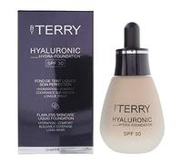 By Terry Hyaluronic Hydra-Foundation SPF30 30ml - 100C Fair