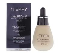 By Terry Hyaluronic Hydra-Foundation SPF30 30ml - 100N Fair