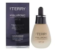 By Terry Hyaluronic Hydra Foundation (Various Shades) - 100W Fair
