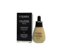 By Terry Hyaluronic Hydra-Foundation SPF30 30ml - 200W Natural