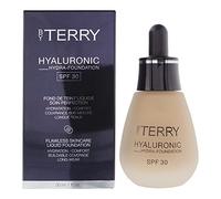 By Terry Hyaluronic Hydra-Foundation SPF30 30ml - 300W Medium Fair