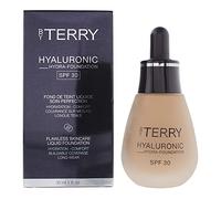 By Terry Hyaluronic Hydra-Foundation SPF30 30ml - 400C Medium