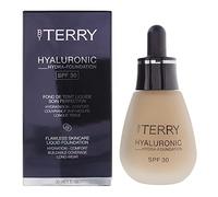 By Terry Hyaluronic Hydra-Foundation SPF30 30ml - 400W Medium