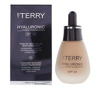 By Terry Hyaluronic Hydra-Foundation SPF30 30ml - 500C Medium Dark