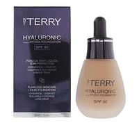 By Terry Hyaluronic Hydra-Foundation SPF30 30ml - 500W Medium Dark