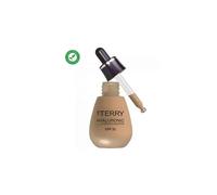 By Terry Hyaluronic Hydra Foundation (Various Shades) - 500N Medium Dark