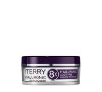 By Terry - Hyaluronic Hydra-Powder - Polvos faciales 10 g