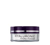 By Terry - MTG Hyaluronic Hydra Powder - Polvos faciales 4 g