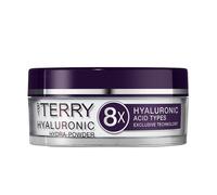 Polvos compactos Hyaluronic Hydra-Powder 8HA de By Terry