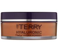 By Terry - Hyaluronic Hydra-Powder Tinted Veil - Polvo 10 g