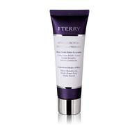 By Terry Hyaluronic Colorless Hydra-Primer Hidratante Para La Cara 40ml