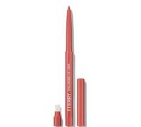 By Terry Hyaluronic Lip Liner (Various Shades) - 4. Dare To Bare