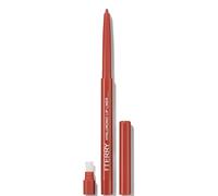 By Terry - Hyaluronic Lip Liner - Lipliner 5. Secret Kiss 0.3 g