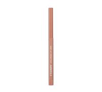 By Terry - Hyaluronic Lip Liner - Lipliner 1. Sexy Nude 0.3 g