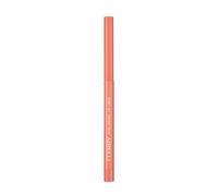 By Terry - Hyaluronic Lip Liner - Lipliner 2. Nudissimo 0.3 g