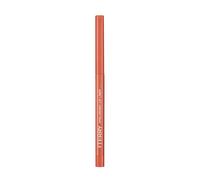 By Terry Hyaluronic Perfilador de labios Lápiz labial 0.3 g Nr. 3 - Tea Time