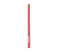 By Terry - Hyaluronic Lip Liner - Lipliner 4. Dare to Bare 0.3 g