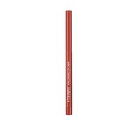 By Terry Hyaluronic Perfilador de labios Lápiz labial 0.3 g Nr. 5 - Secret Kiss