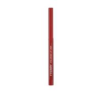 By Terry - Hyaluronic Lip Liner Perfiladores de labios 1 g LOVE AFFAIR