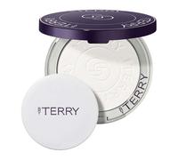 By Terry - Hyaluronic Pressed Hydra-Powder - Hyaluronic Pressed Hydra-Powder 8 g