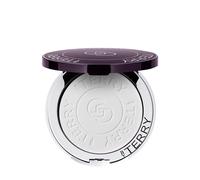By Terry - Hyaluronic Pressed Hydra-Powder - Polvos faciales 7.5 g