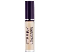 By Terry - Hyaluronic Serum Concealer - Concealer 2. Ivory Light 5.2 ml