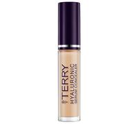 By Terry - Hyaluronic Serum Concealer - Concealer 4. Rosy Nude 5.2 ml