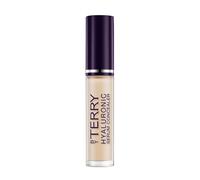 By Terry - Hyaluronic Serum Concealer - Concealer 2. Ivory Light 5.2 ml